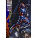Iron Man 3 Movie Masterpiece Action Figure 1/6 Iron Man Mark XXVII Disco 31 cm